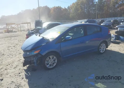 2006 Honda Civic Lx from USA, damaged, VIN 1HGFA16586L129502